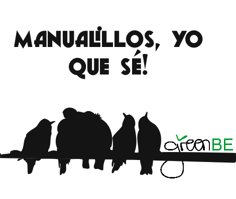 manualillos