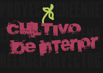 cultivodeinterior