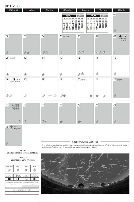 calendario_cuadros_junio